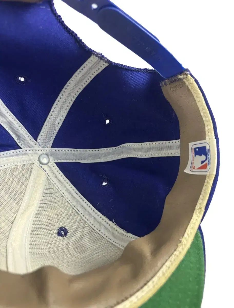 帽子 80s MLB NEW YORK YANKEES MESH CAP MLB New York Yankees Raised Replica Mesh Baseball Hat Cap