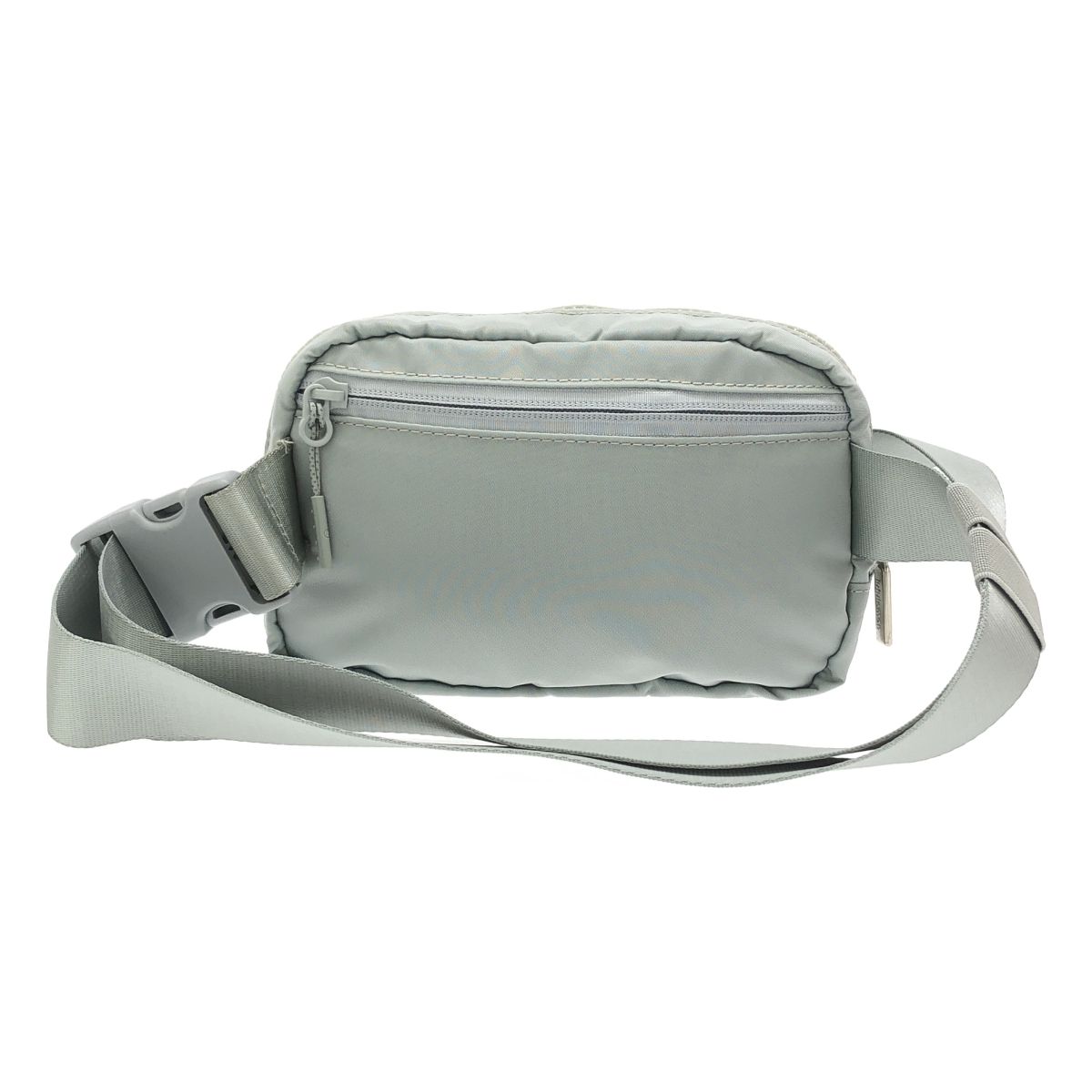 ●lululemon ルルレモン●Everywhere ベルトバッグ 2XL 6L Everywhere ベルトバッグ ダブルエクストララージ 6L | バッグ