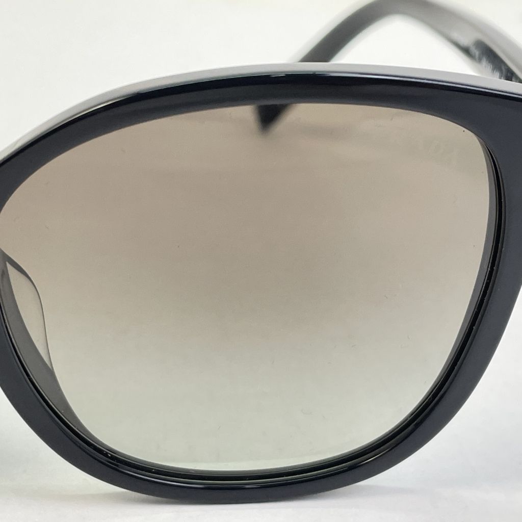 01w-0577 プラダ PRADA サングラス 55□16_145 アイウェア