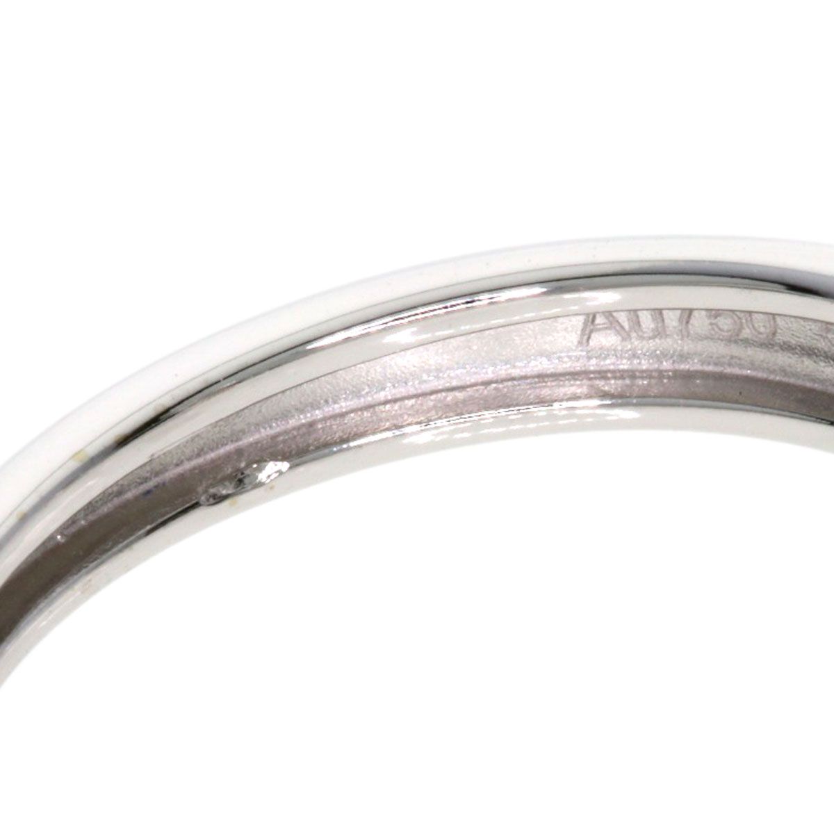 フレッド フォース10