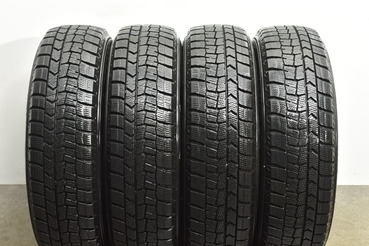 パッソ ルーミー