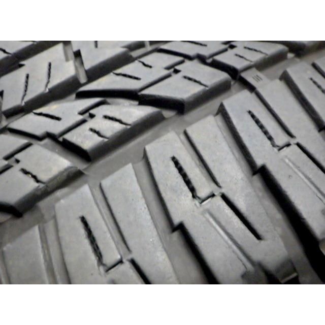 F261 35506125 ◆ ◆YOKOHAMA GEOLANDER A T G015◆225 55R18◆2本 FFCRYSTALESIA_COM