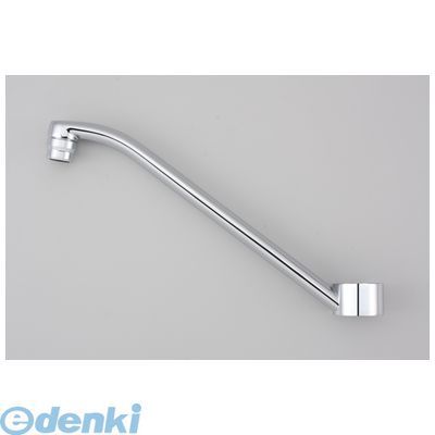 KVK（ケーブイケー） 吐水口ユニット（泡沫吐水） Z5011P-30 新品・7営業日以内発送KVK Z5011P-30 吐水ユニット 泡沫吐水 栓付