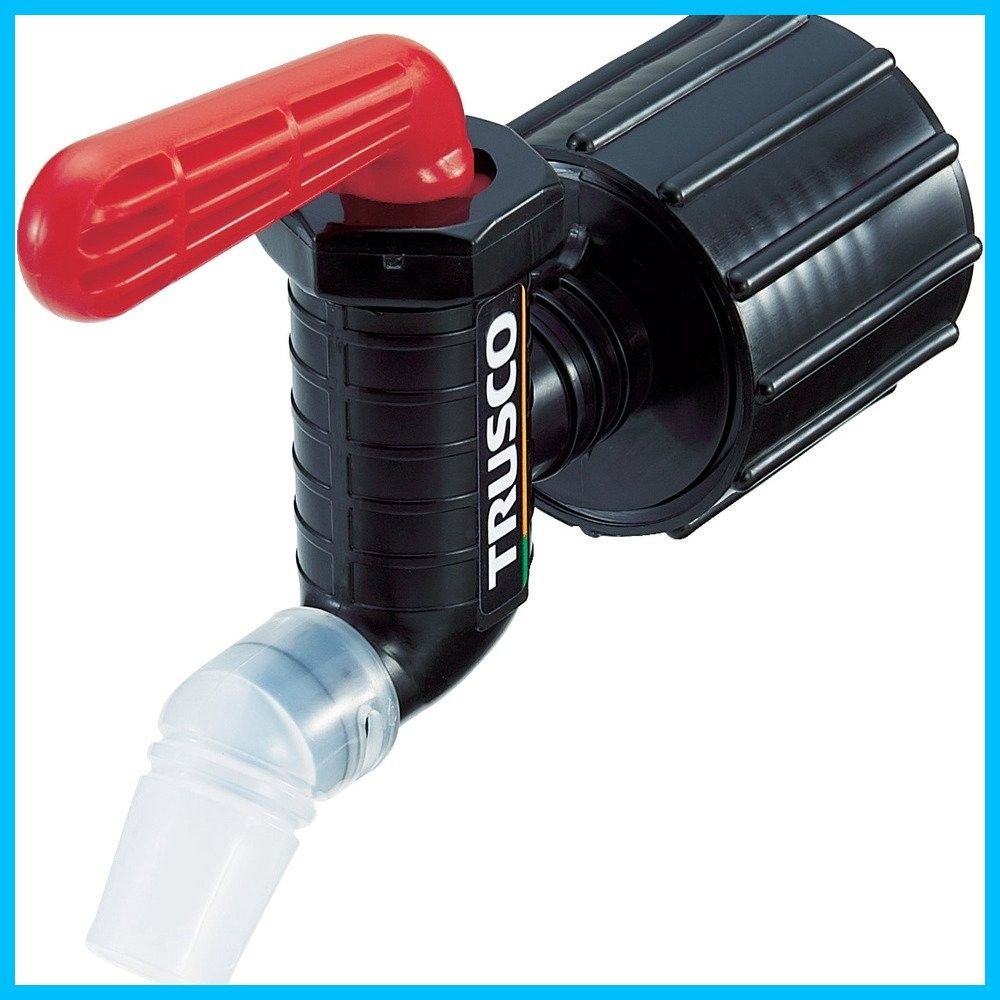 ThousWinds ファイヤーダンスストーブ アイロンストーブ + オマケ