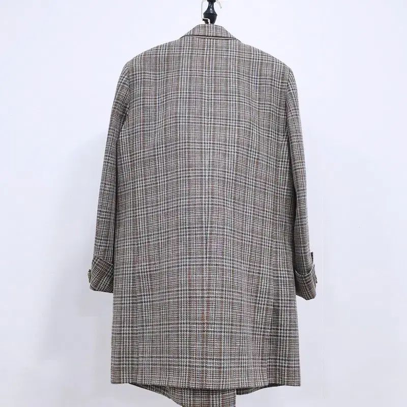 システム イタリア製