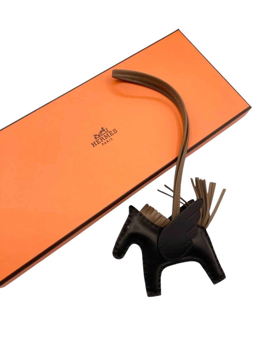 最終値下げ【即日発送】チャウヌ2025ファンミーティング ソウル 入場