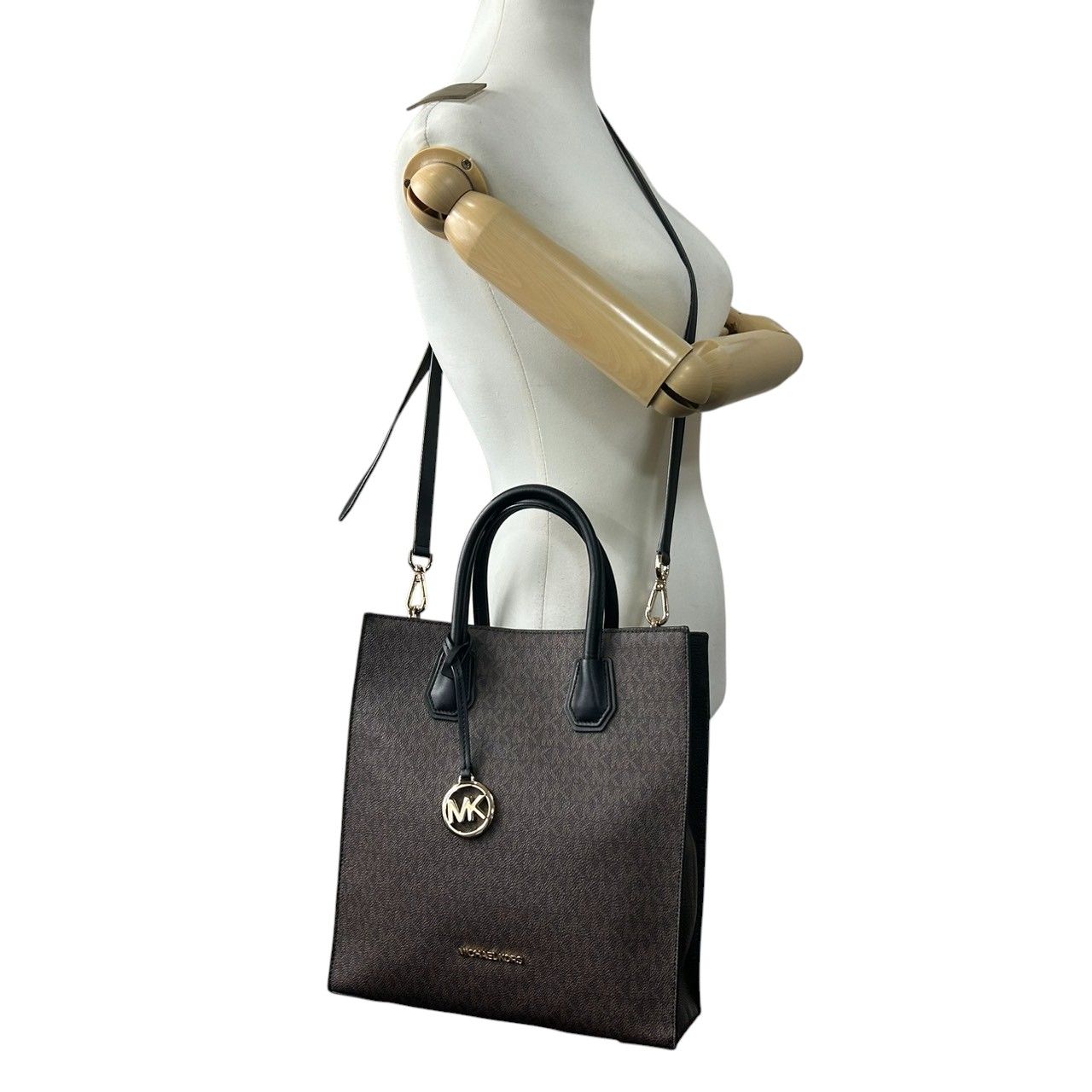 ハンドバッグ ショルダーバッグ