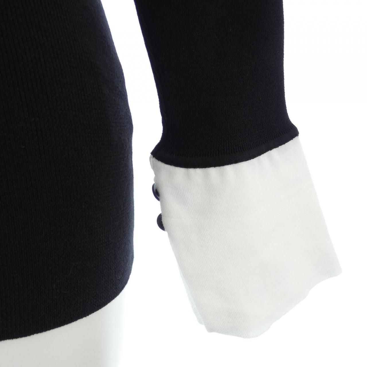 シャネル CHANEL P30858K00469 07P ニット WWW_SUPERTOOLSSHOP_NL