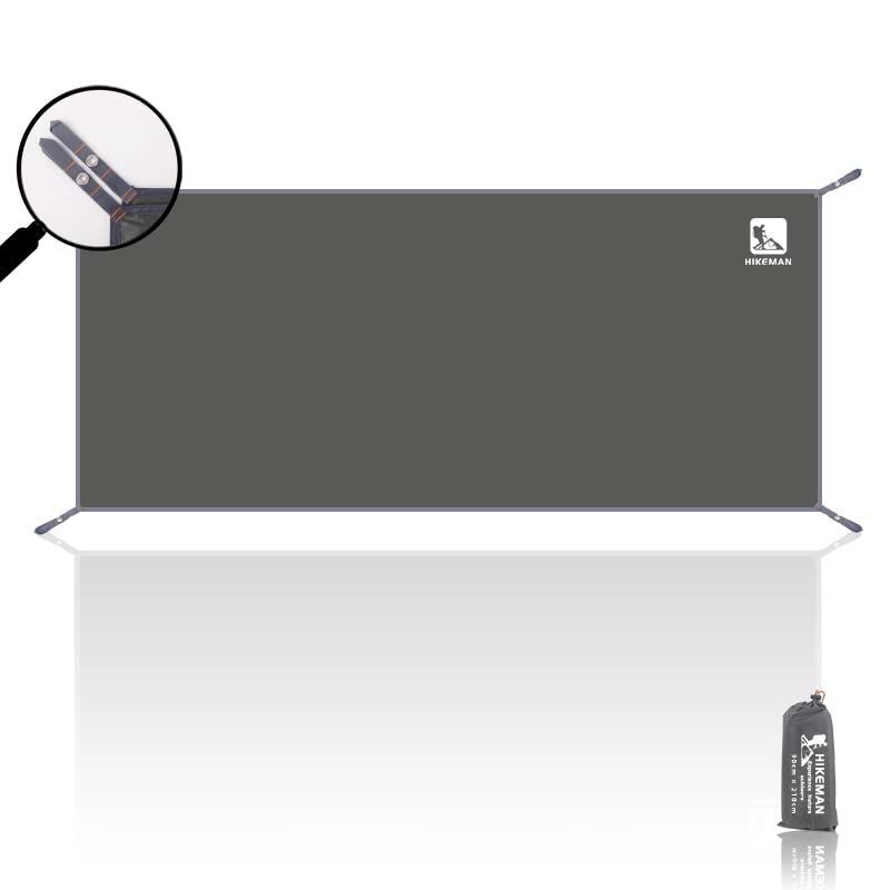 バックーン アンソニー・マッキル シグネチャーマウスピース