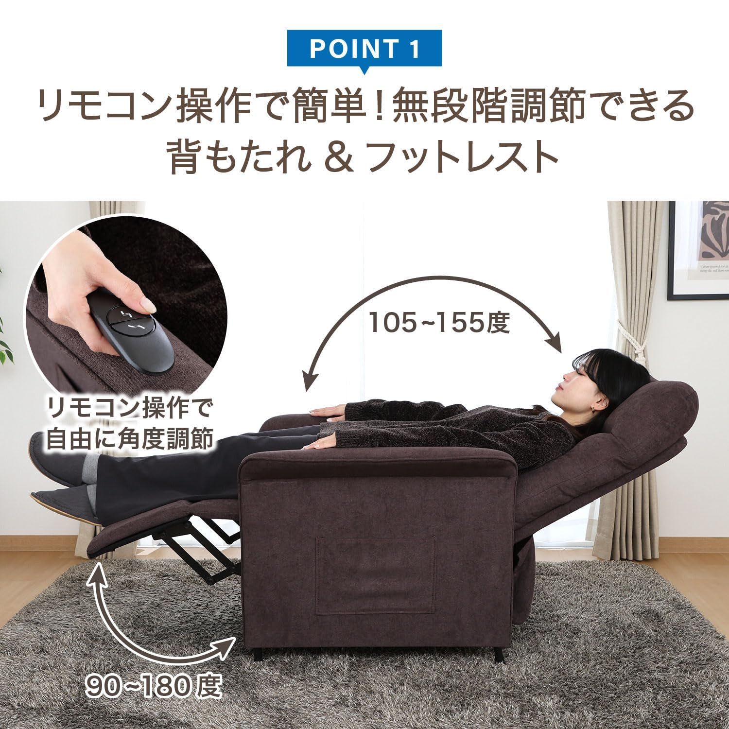 K63激安早い者勝ち✨フェンダー 93-94年 ギター 富士源工場 JAPAN