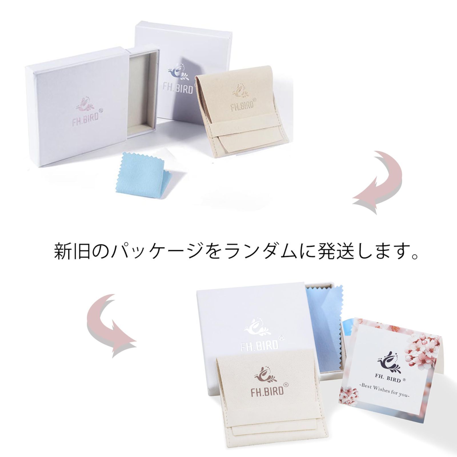 金属アレルギー対応ネックレス 専属マークです シルバー925 ハート ブランド ペンダント レディース 生石 結婚記念日 ネックレス ムーンストーン プレゼント FH.bird