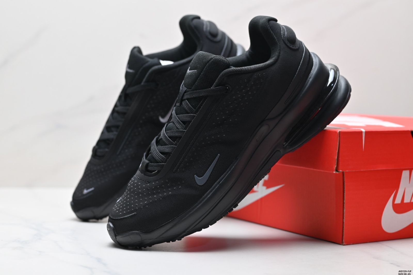 ★激レア★Nike Air Zoom Urweltraupen　27.5㎝ NikeLab Air Zoom Spiridon Roundel ナイキラボ スピリドン
