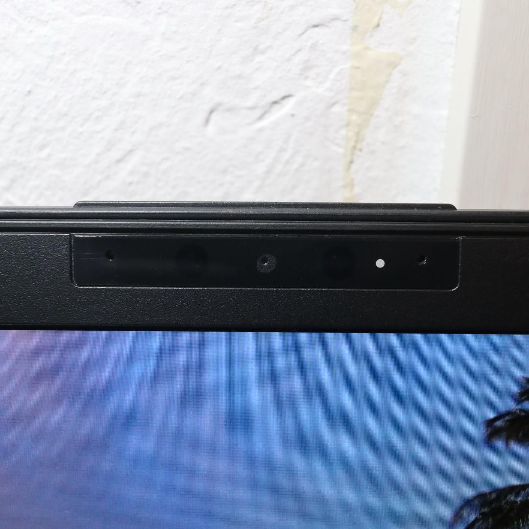 高年式Win11高性能10世代Corei5|