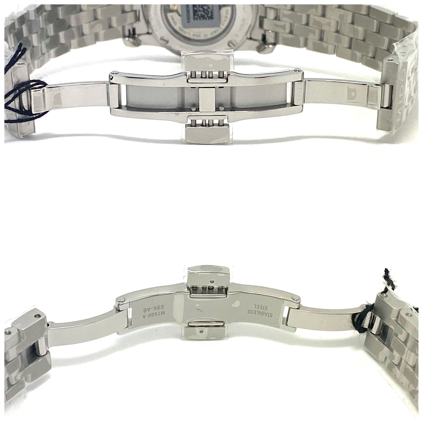 楽天市場】ミドー バロンチェッリ 腕時計 MIDO BARONCELLI M8600