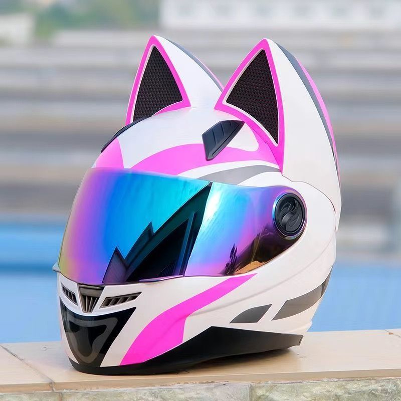 機関車