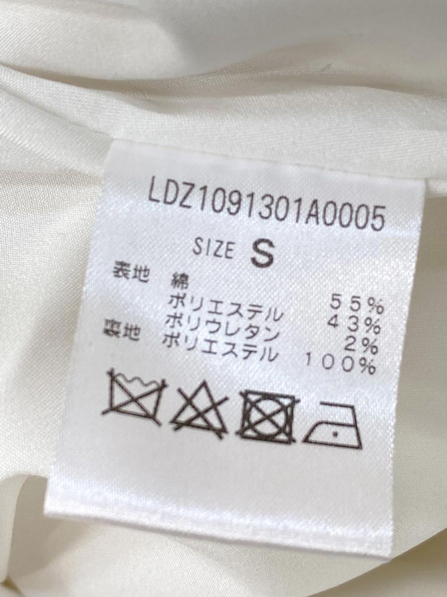 LDZ1091301A0005