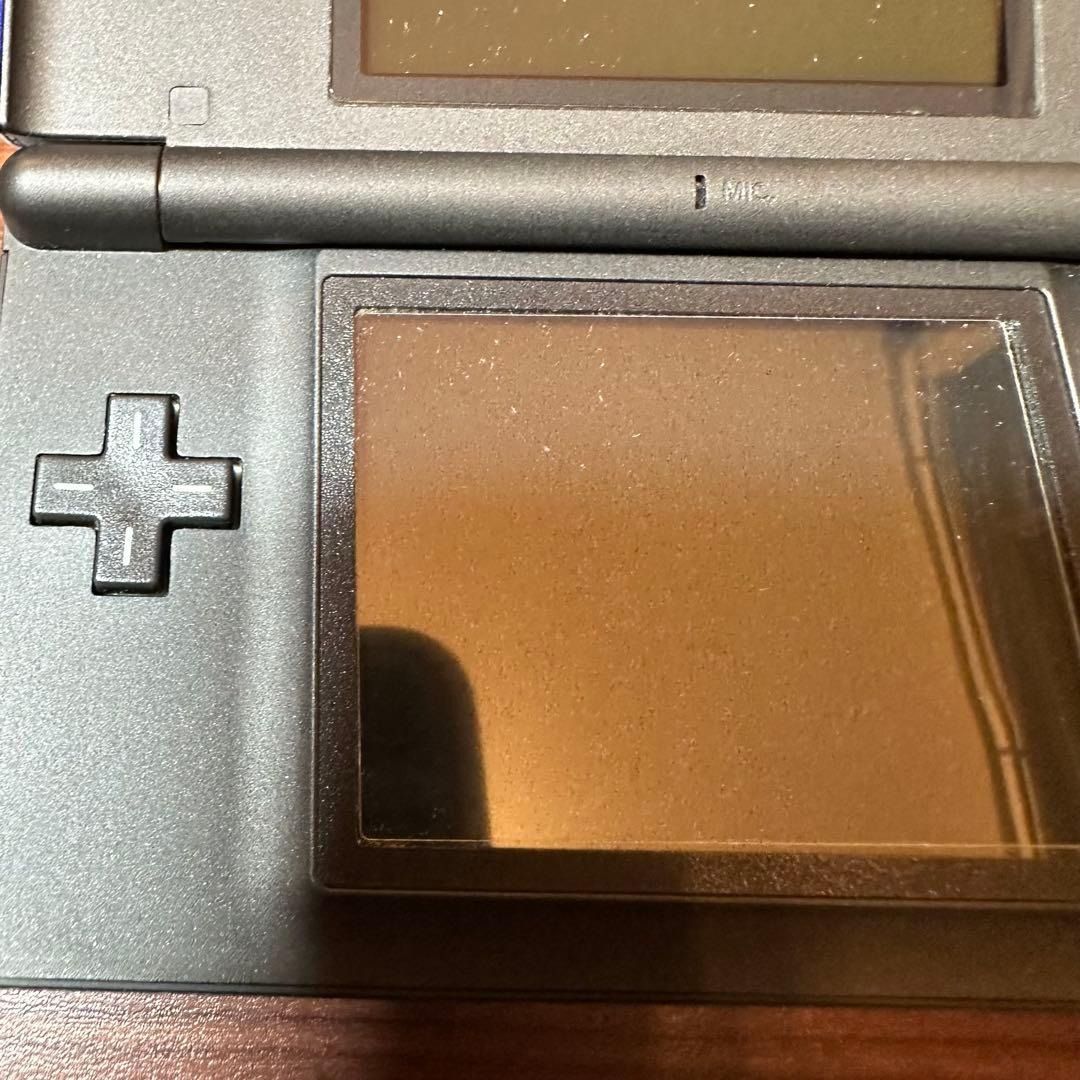 コバルトブルー 北米版