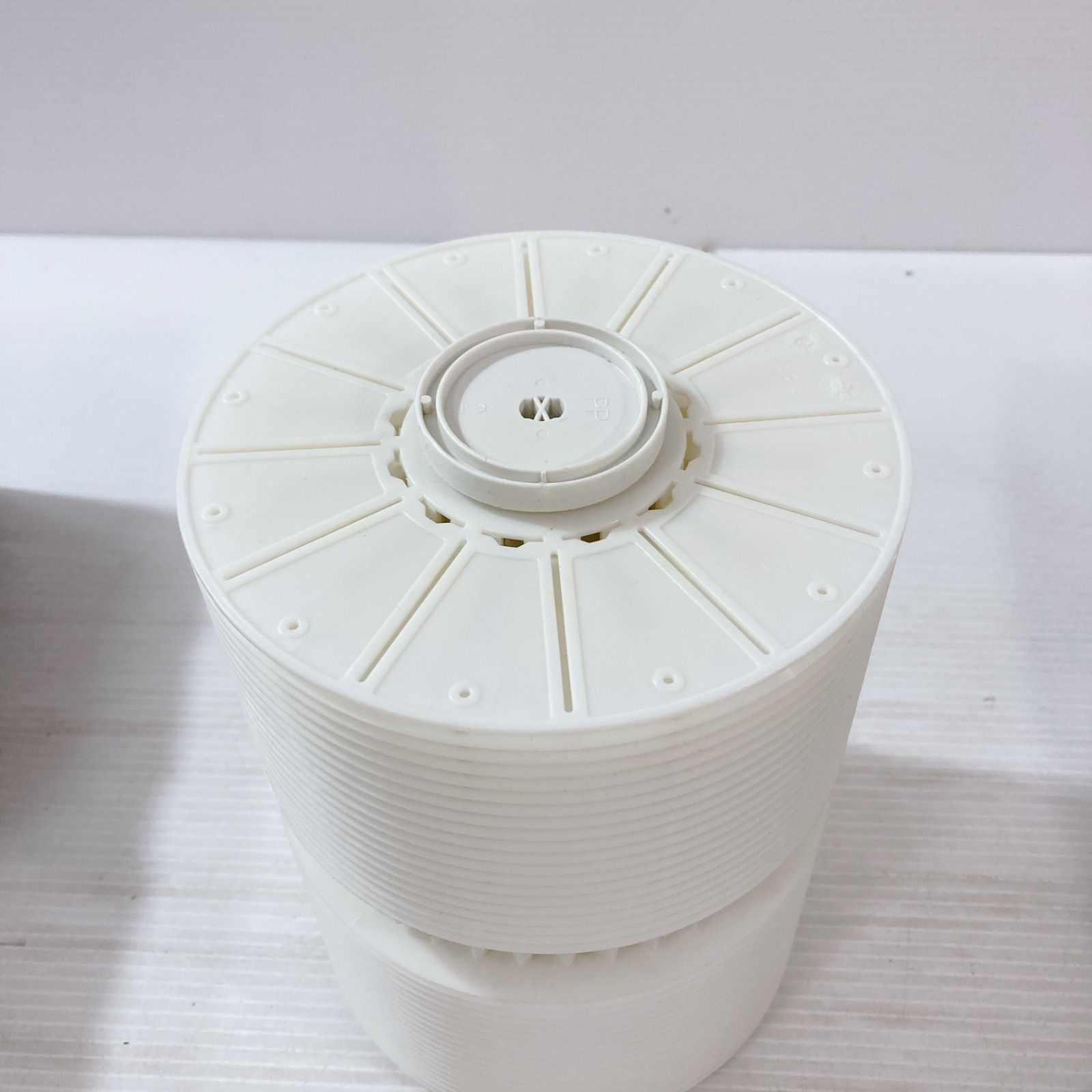 Venta Luftwascher ベンタ Venta 加湿器 ディスク気化式 注文 加湿10畳