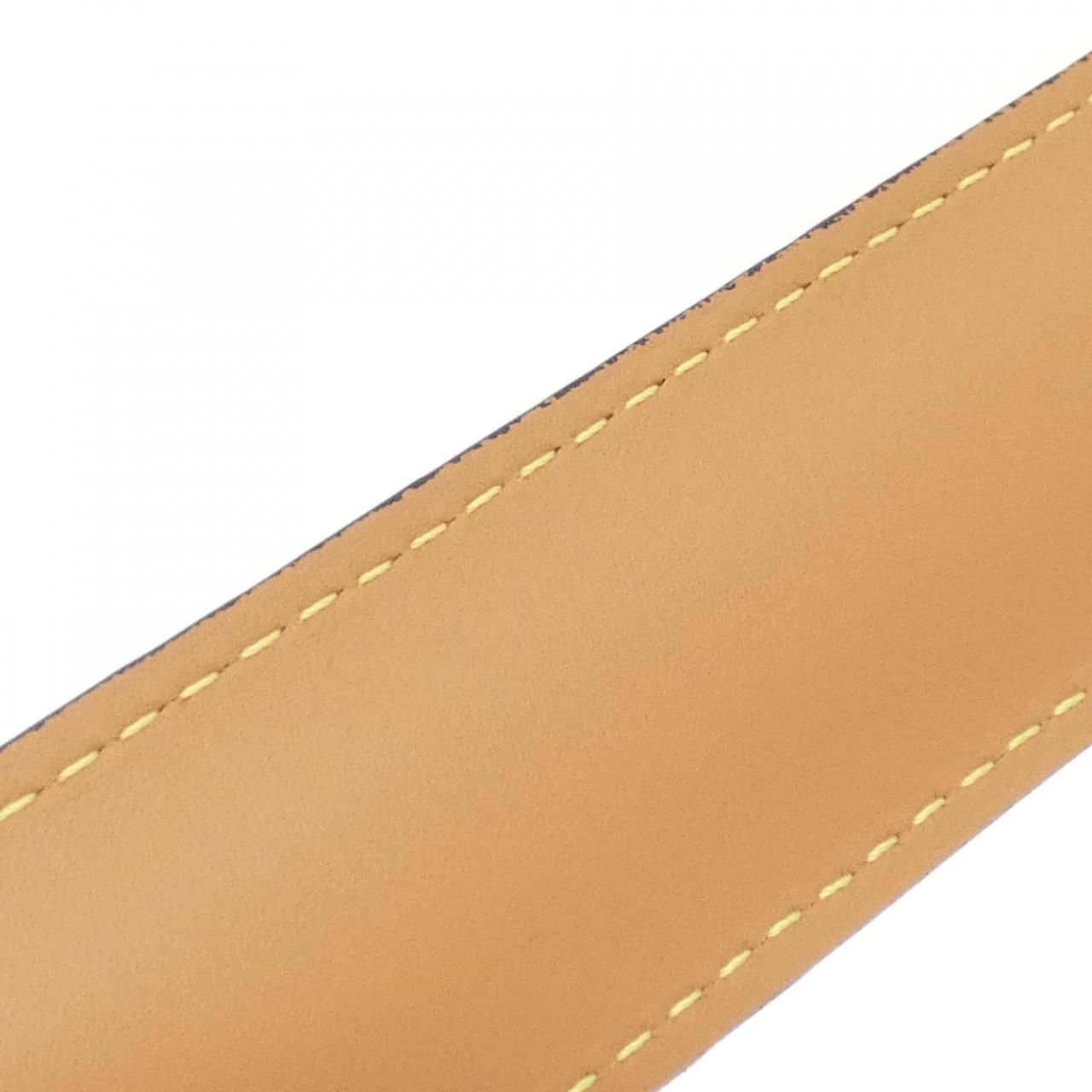 ロエベ 110 10 072 ブレスレット - メルカリ 