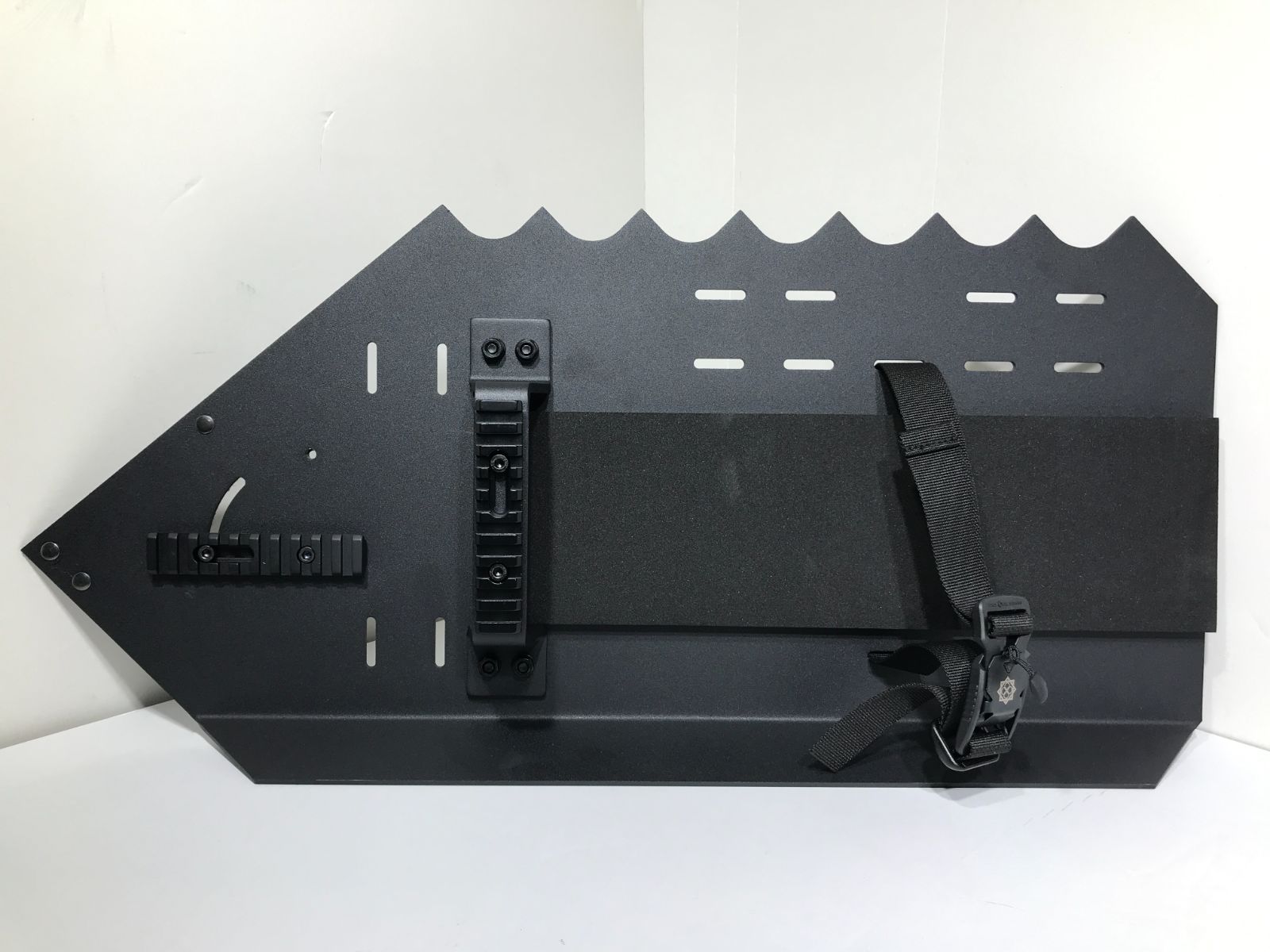城東40-001】 田村装備開発 守護臣 護身具セット - メルカリ