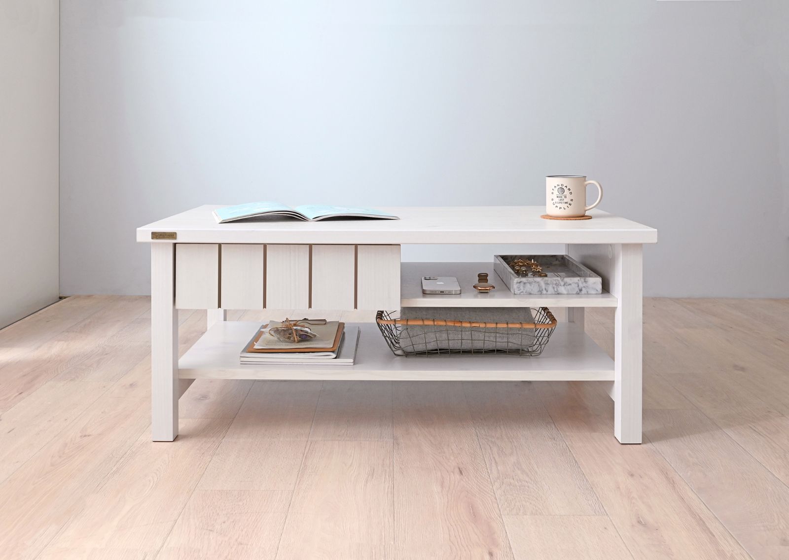 ローテーブル リビングテーブル