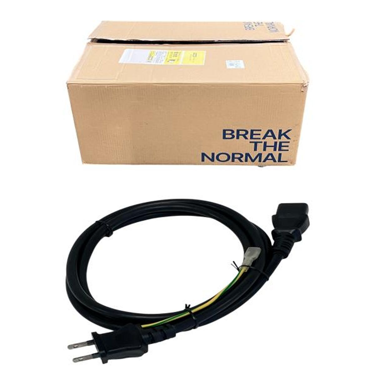 Thirdwave GALLERIA XA7C-R37 デスクトップPC 11th Gen i7-11700 32GB SSD 1.0TB RTX 3070 win11 F10437973