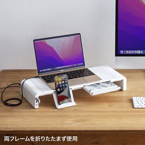 サンワサプライ USB