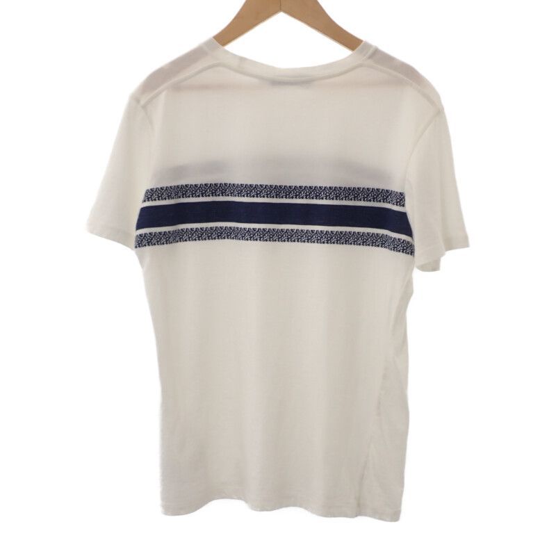 中古】【ABランク】Christian Dior クリスチャンディオール T