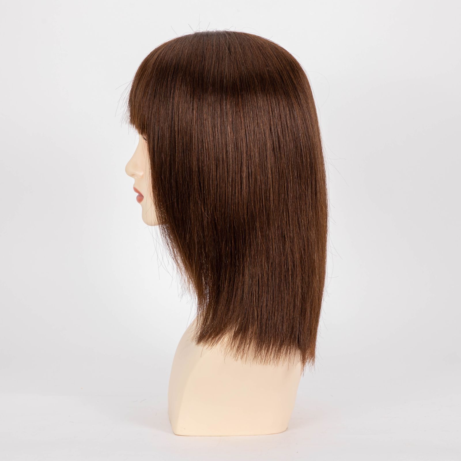 医療用フルウィッグ