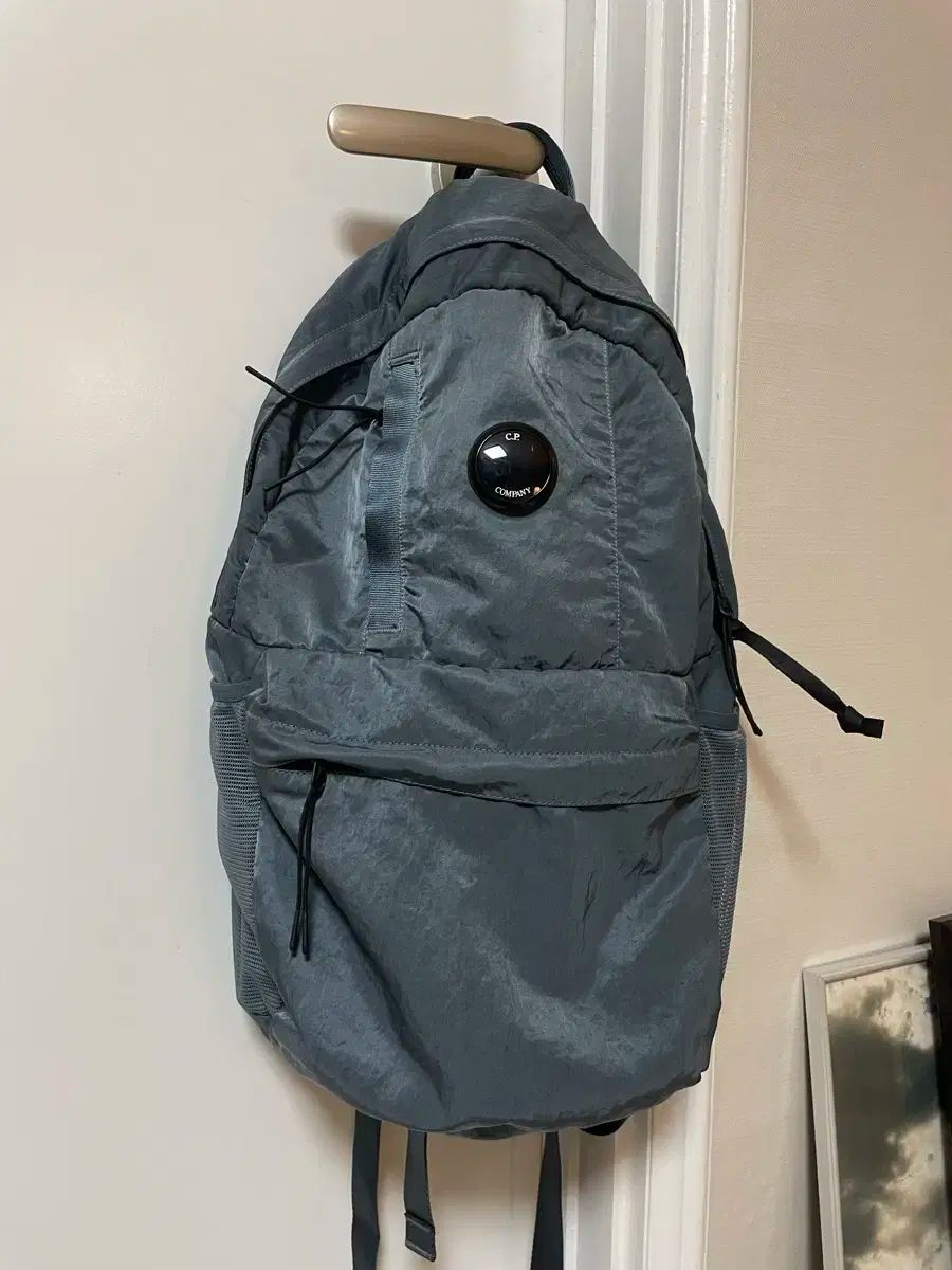 ポケモンカードゲーム フォレストシートとブルーシートセット 2点