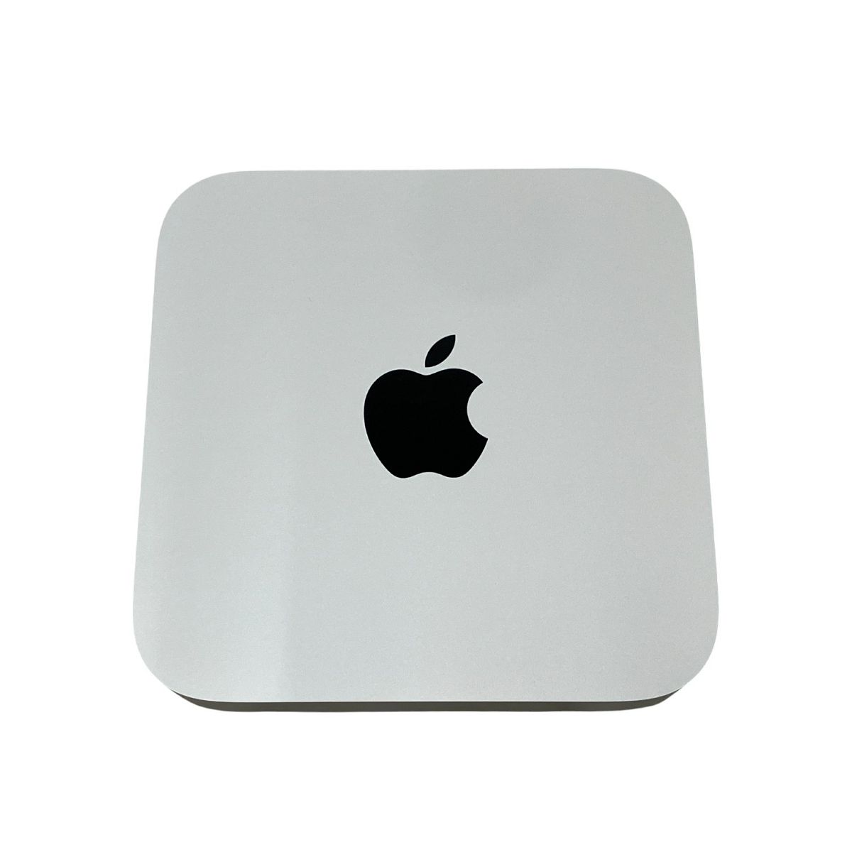 Apple Mac mini M2 2025 ミニデスクトップパソコン 16GB SSD 512GB Sequoia M10359332