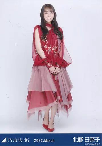 乃木坂46 OFFICIAL WEB SHOP | 乃木坂46 グッズ通販サイト