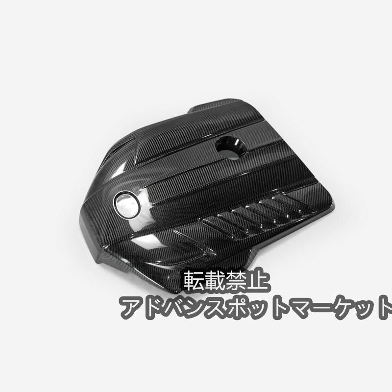 スペイン語 コナン ドラゴンボール ワンピース バルセロナ購入