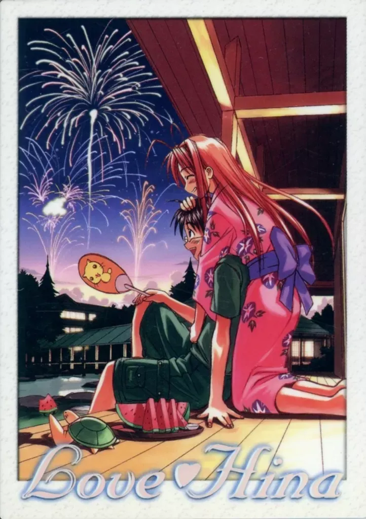 2025年最新】浦島景太郎の人気アイテム - メルカリ