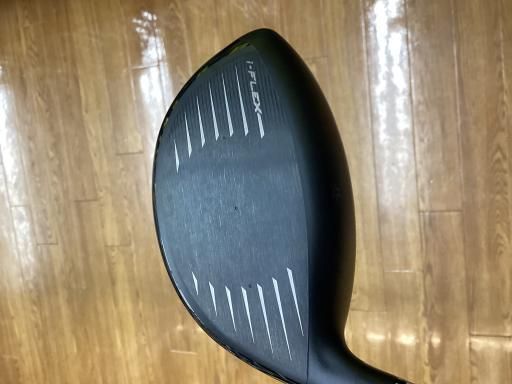 ダンロップ SRIXON ZXi 10.5° ドライバー DR Diamana 50 フレックスS メンズ 男性用 右利き 右用 Cランク ゴルフクラブ