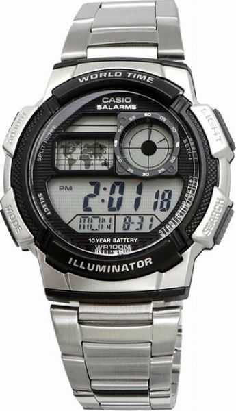 coco さま専用 coco様専用 COCO様専用 cocoさま専用 cocoさま専用