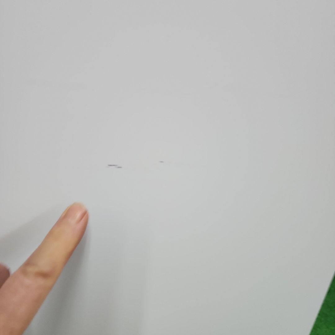 NP-TZ300-W 保証付