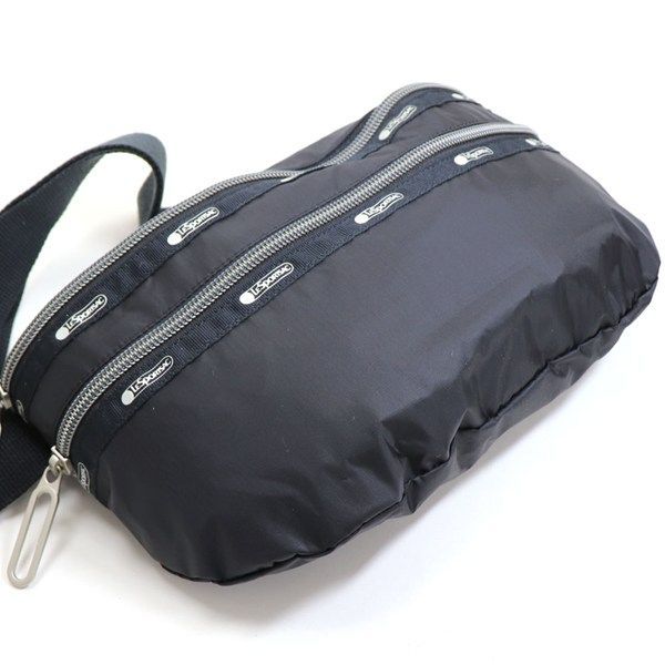 レスポートサック ボディバッグ レディース LeSportsac 3910 C363