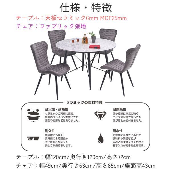 モダン