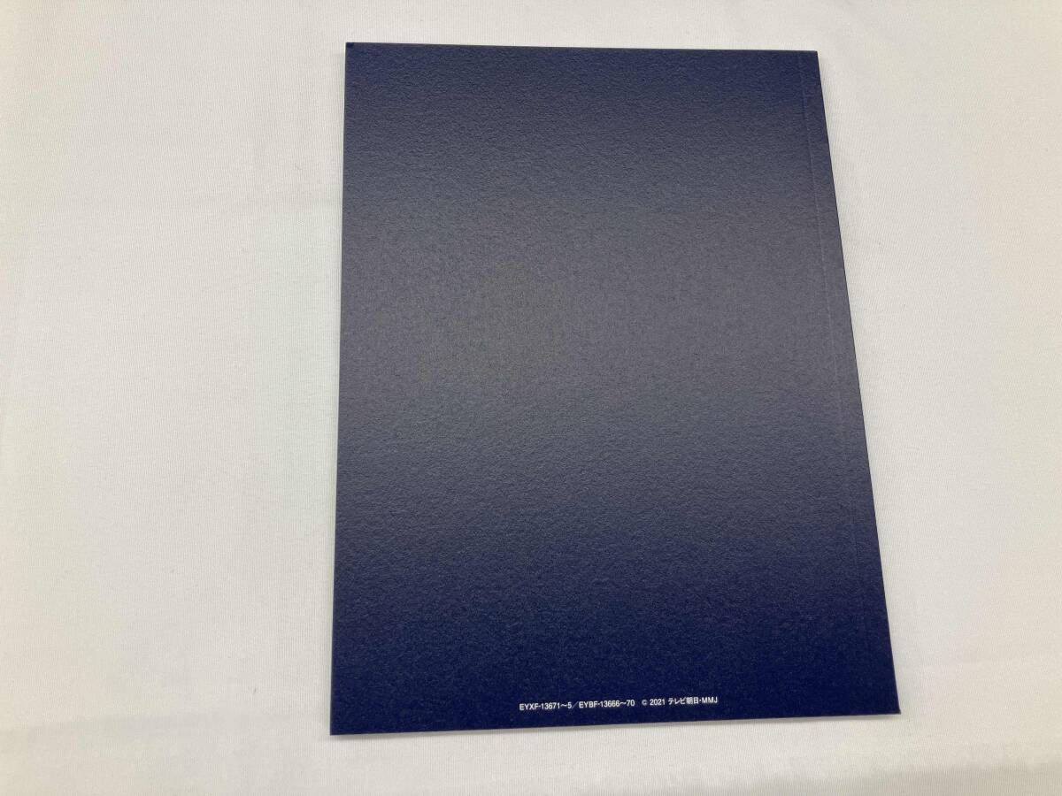 和田家の男たち Blu-ray BOX(Blu-ray Disc) - メルカリ