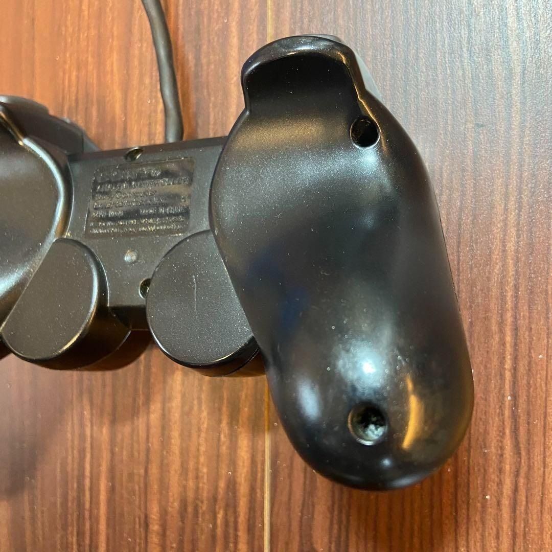 チャコールブラック 2227