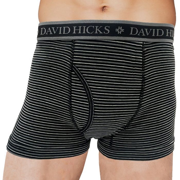 千葉第16Uniqlo エアリズムシームレスボクサーブリーフx90枚 千葉第