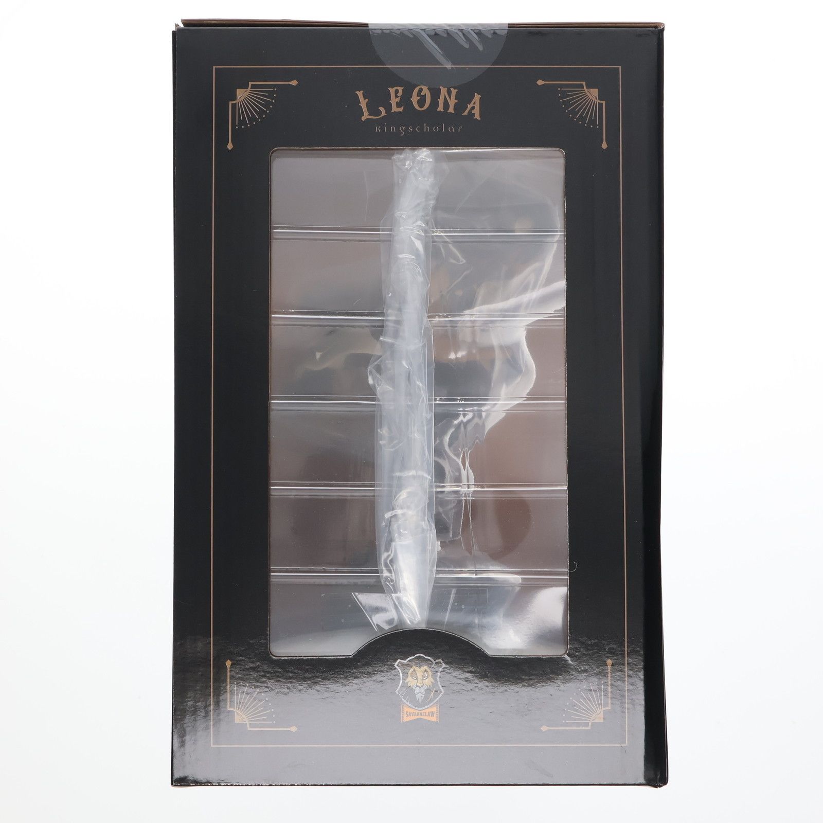 フィギュア アニプレックス