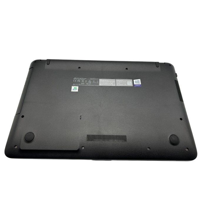 ASUS Windows ノートパソコン VivoBook 15_ASUS Laptop