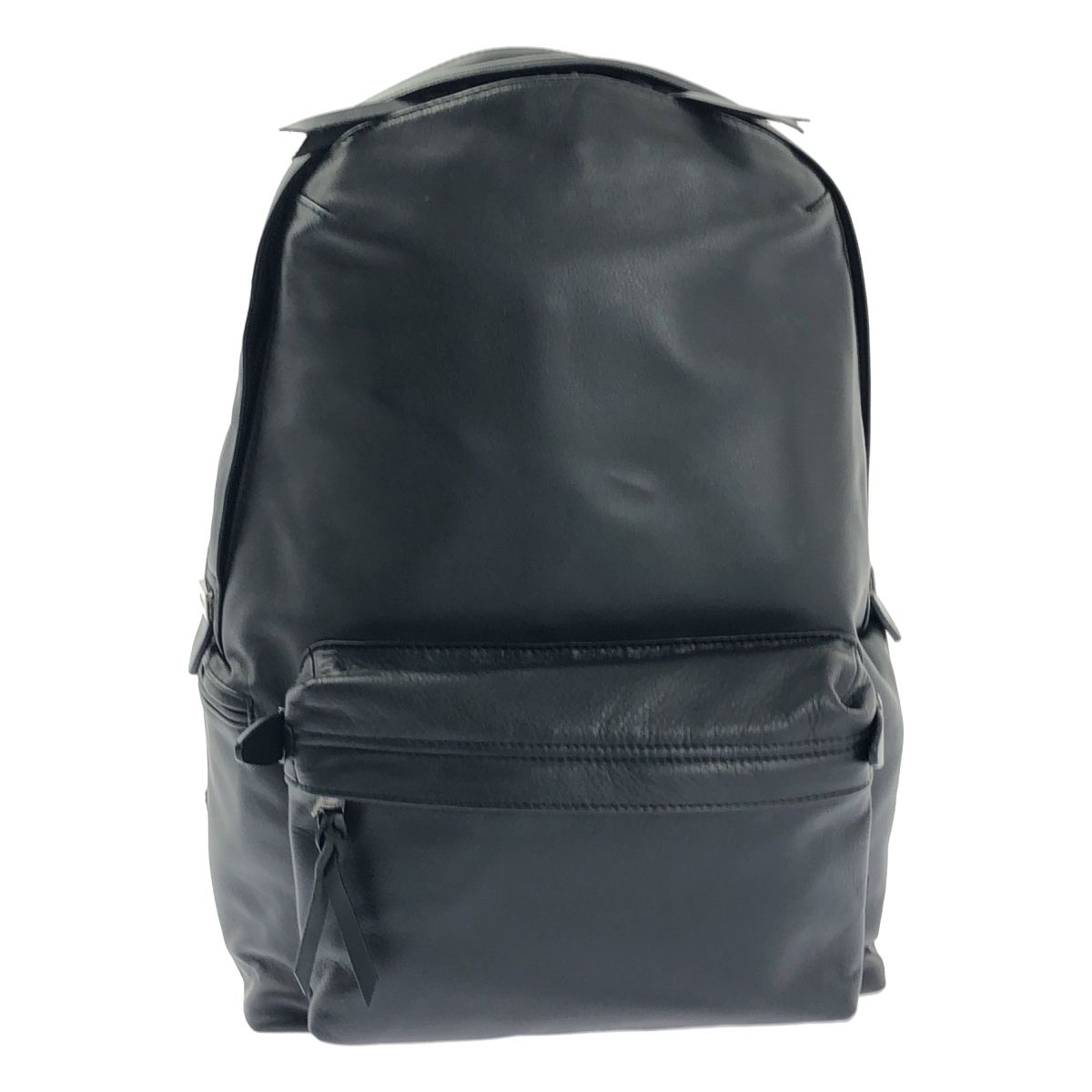 ACE / エース | UNTRACK CITY/PLUS LTD リュックサック バック