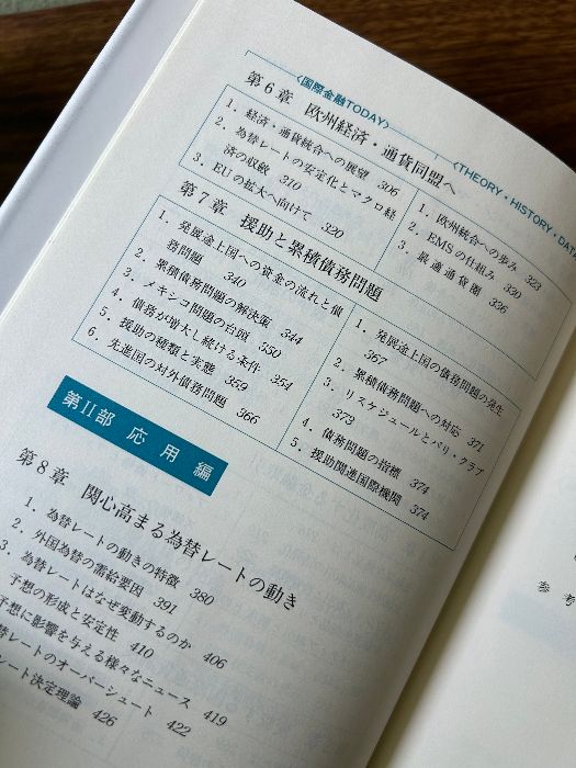 ゼミナール国際金融入門 日経BPマーケティング(日本経済新聞出版 須田 美矢子