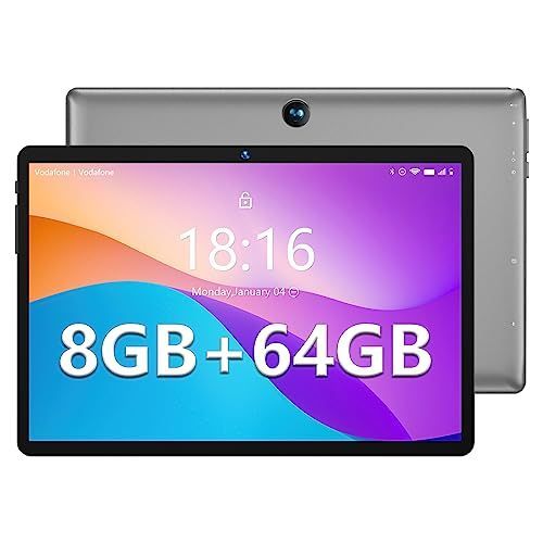 Small 2023 NEW Android 12 タブレットBMAX I9Plus タブレット 10