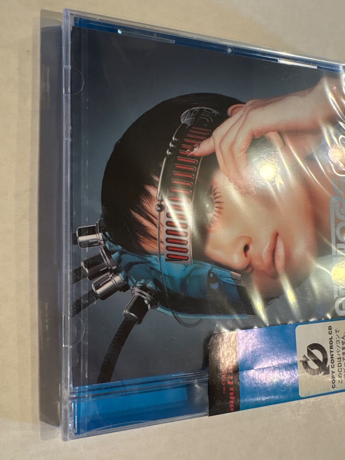 浜崎あゆみ アーティストカード 12枚 新品未使用 匿名発送 浜崎