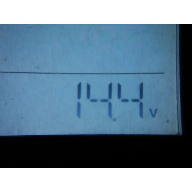 デンソー101211-2801 31100-PFD-013