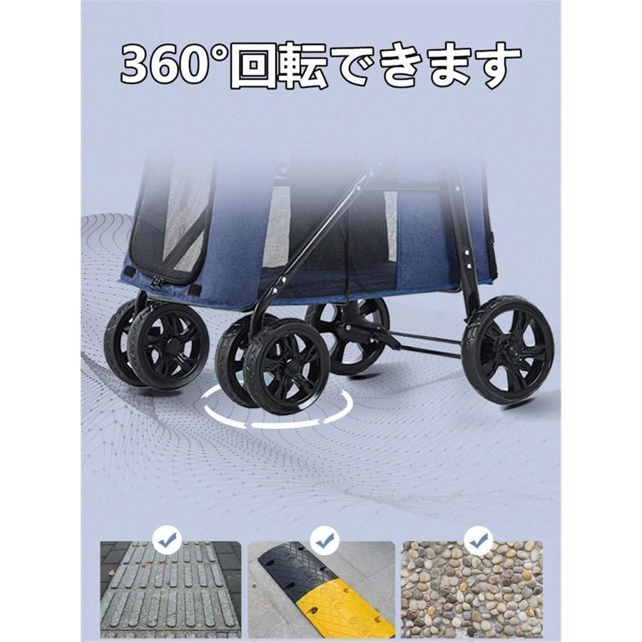 犬用